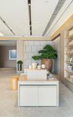 Туры в отель JI Hotel (Shuyang Wandaguangchang Xueyuan Road) Туры в отель JI Hotel (Shuyang Wandaguangchang Xueyuan Road)