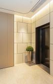 Туры в отель JI Hotel (Shuyang Wandaguangchang Xueyuan Road) Туры в отель JI Hotel (Shuyang Wandaguangchang Xueyuan Road)
