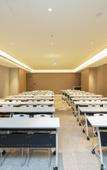 Туры в отель JI Hotel (Shuyang Wandaguangchang Xueyuan Road) Туры в отель JI Hotel (Shuyang Wandaguangchang Xueyuan Road)