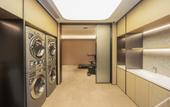 Туры в отель JI Hotel (Shuyang Wandaguangchang Xueyuan Road) Туры в отель JI Hotel (Shuyang Wandaguangchang Xueyuan Road)