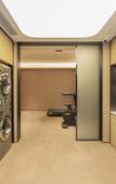 Туры в отель JI Hotel (Shuyang Wandaguangchang Xueyuan Road) Туры в отель JI Hotel (Shuyang Wandaguangchang Xueyuan Road)