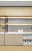 Туры в отель JI Hotel (Shuyang Wandaguangchang Xueyuan Road) Туры в отель JI Hotel (Shuyang Wandaguangchang Xueyuan Road)