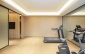 Туры в отель JI Hotel (Shuyang Wandaguangchang Xueyuan Road) Туры в отель JI Hotel (Shuyang Wandaguangchang Xueyuan Road)