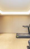 Туры в отель JI Hotel (Shuyang Wandaguangchang Xueyuan Road) Туры в отель JI Hotel (Shuyang Wandaguangchang Xueyuan Road)