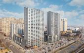 Туры в отель JI Hotel (Shuyang Wandaguangchang Xueyuan Road) Туры в отель JI Hotel (Shuyang Wandaguangchang Xueyuan Road)