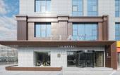 Туры в отель JI Hotel (Shuyang Wandaguangchang Xueyuan Road) Туры в отель JI Hotel (Shuyang Wandaguangchang Xueyuan Road)