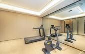 Туры в отель JI Hotel (Shuyang Wandaguangchang Xueyuan Road) Туры в отель JI Hotel (Shuyang Wandaguangchang Xueyuan Road)