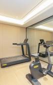 Туры в отель JI Hotel (Shuyang Wandaguangchang Xueyuan Road) Туры в отель JI Hotel (Shuyang Wandaguangchang Xueyuan Road)