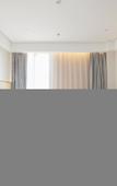 Туры в отель JI Hotel (Shuyang Wandaguangchang Xueyuan Road) Туры в отель JI Hotel (Shuyang Wandaguangchang Xueyuan Road)