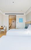 Туры в отель JI Hotel (Shuyang Wandaguangchang Xueyuan Road) Туры в отель JI Hotel (Shuyang Wandaguangchang Xueyuan Road)