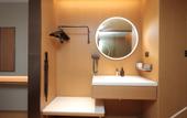 Туры в отель JI Hotel (Shuyang Wandaguangchang Xueyuan Road) Туры в отель JI Hotel (Shuyang Wandaguangchang Xueyuan Road)