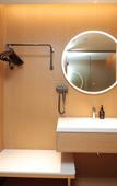 Туры в отель JI Hotel (Shuyang Wandaguangchang Xueyuan Road) Туры в отель JI Hotel (Shuyang Wandaguangchang Xueyuan Road)