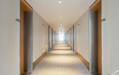 Туры в отель JI Hotel (Shuyang Wandaguangchang Xueyuan Road) Туры в отель JI Hotel (Shuyang Wandaguangchang Xueyuan Road)