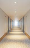 Туры в отель JI Hotel (Shuyang Wandaguangchang Xueyuan Road) Туры в отель JI Hotel (Shuyang Wandaguangchang Xueyuan Road)