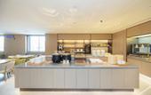 Туры в отель JI Hotel (Shuyang Wandaguangchang Xueyuan Road) Туры в отель JI Hotel (Shuyang Wandaguangchang Xueyuan Road)