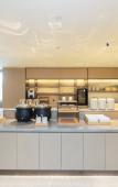 Туры в отель JI Hotel (Shuyang Wandaguangchang Xueyuan Road) Туры в отель JI Hotel (Shuyang Wandaguangchang Xueyuan Road)