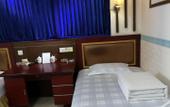 Туры в отель Seaview Inn Туры в отель Seaview Inn