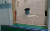 Туры в отель Seaview Inn Туры в отель Seaview Inn