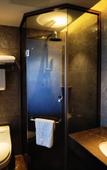 Туры в отель Wanjia International Hot Spring Hotel Nanjing, Ganzhou Туры в отель Wanjia International Hot Spring Hotel Nanjing, Ganzhou