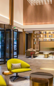Туры в отель New Century Manju Hotel Linan Туры в отель New Century Manju Hotel Linan