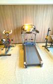 Туры в отель New Century Manju Hotel Linan Туры в отель New Century Manju Hotel Linan