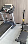 Туры в отель New Century Manju Hotel Linan Туры в отель New Century Manju Hotel Linan