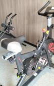 Туры в отель New Century Manju Hotel Linan Туры в отель New Century Manju Hotel Linan