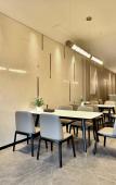 Туры в отель New Century Manju Hotel Linan Туры в отель New Century Manju Hotel Linan