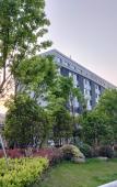 Туры в отель New Century Manju Hotel Linan Туры в отель New Century Manju Hotel Linan