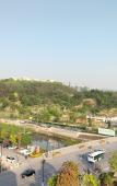 Туры в отель New Century Manju Hotel Linan Туры в отель New Century Manju Hotel Linan