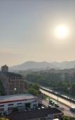Туры в отель New Century Manju Hotel Linan Туры в отель New Century Manju Hotel Linan