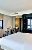 Туры в отель New Century Manju Hotel Linan Туры в отель New Century Manju Hotel Linan
