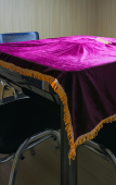 Туры в отель New Century Manju Hotel Linan Туры в отель New Century Manju Hotel Linan