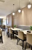 Туры в отель New Century Manju Hotel Linan Туры в отель New Century Manju Hotel Linan