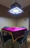 Туры в отель New Century Manju Hotel Linan Туры в отель New Century Manju Hotel Linan