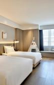 Туры в отель New Century Manju Hotel Linan Туры в отель New Century Manju Hotel Linan