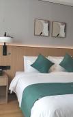 Туры в отель New Century Manju Hotel Linan Туры в отель New Century Manju Hotel Linan