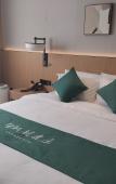 Туры в отель New Century Manju Hotel Linan Туры в отель New Century Manju Hotel Linan