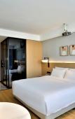 Туры в отель New Century Manju Hotel Linan Туры в отель New Century Manju Hotel Linan