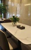 Туры в отель New Century Manju Hotel Linan Туры в отель New Century Manju Hotel Linan