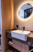 Туры в отель New Century Manju Hotel Linan Туры в отель New Century Manju Hotel Linan