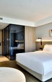 Туры в отель New Century Manju Hotel Linan Туры в отель New Century Manju Hotel Linan