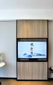Туры в отель New Century Manju Hotel Linan Туры в отель New Century Manju Hotel Linan