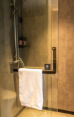 Туры в отель New Century Manju Hotel Linan Туры в отель New Century Manju Hotel Linan