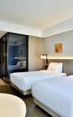 Туры в отель New Century Manju Hotel Linan Туры в отель New Century Manju Hotel Linan