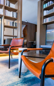 Туры в отель New Century Manju Hotel Linan Туры в отель New Century Manju Hotel Linan