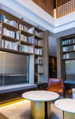 Туры в отель New Century Manju Hotel Linan Туры в отель New Century Manju Hotel Linan