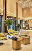 Туры в отель New Century Manju Hotel Linan Туры в отель New Century Manju Hotel Linan