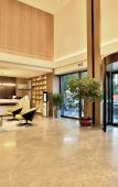 Туры в отель New Century Manju Hotel Linan Туры в отель New Century Manju Hotel Linan