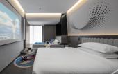 Туры в отель Xinmi Wenlan Hotel Туры в отель Xinmi Wenlan Hotel